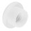 pool vacuum head suction cover for swimming pool drain 1