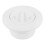 pool vacuum head suction cover for swimming pool drain 4