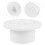 pool vacuum head suction cover for swimming pool drain 5
