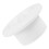 pool vacuum head suction cover for swimming pool drain 10