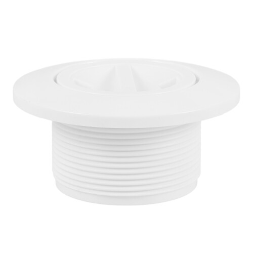 pool vacuum head suction cover for swimming pool drain 2