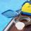 pool vacuum head suction cover for swimming pool drain 11