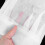 20pcs disposable chef hats for kitchen baking cooking lightweight 7