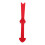 arrow spinner suction cup game pointer plastic toy for classroom party home 1