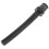 Motorfiets brandstoftank ventieldop met , benzinedop accessoire 1
