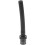 Motorfiets brandstoftank ventieldop met , benzinedop accessoire 4