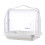 handheld bread storage box infant dishes milk bottle container 1