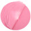 100pcs disposable face massage covers non-woven headrest mats 5