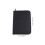 95 pcs colored pencil sketch set with sharpener and extender 8