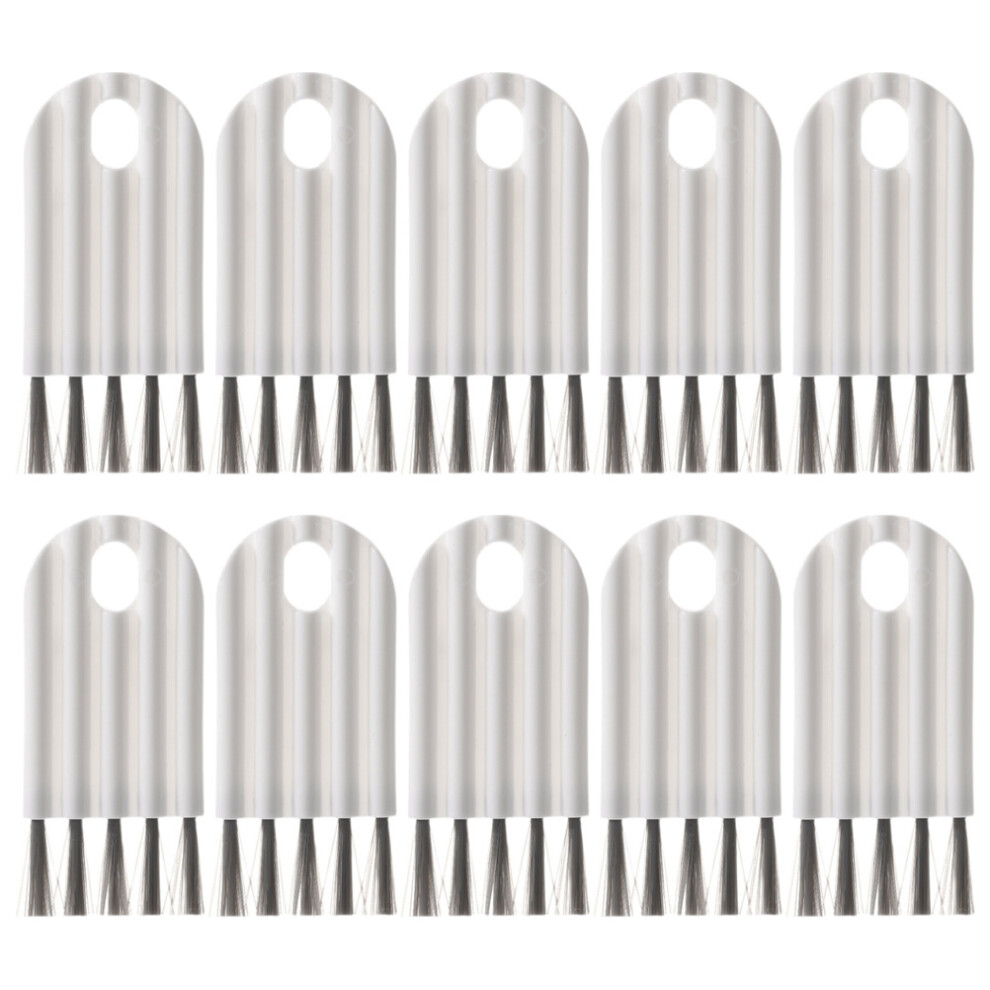 10pcs Household Cleaning Convenient Lid Cleaners Multi-Function Groove-image-OPC-PKRPVSN-NEW