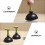 kitchen drain plunger tool for home bathroom use 10