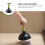 kitchen drain plunger tool for home bathroom use 11