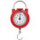 hanging spring scale with hook portable luggage weight high precision 8