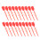 300pcs fire extinguisher security latch seal supply 1