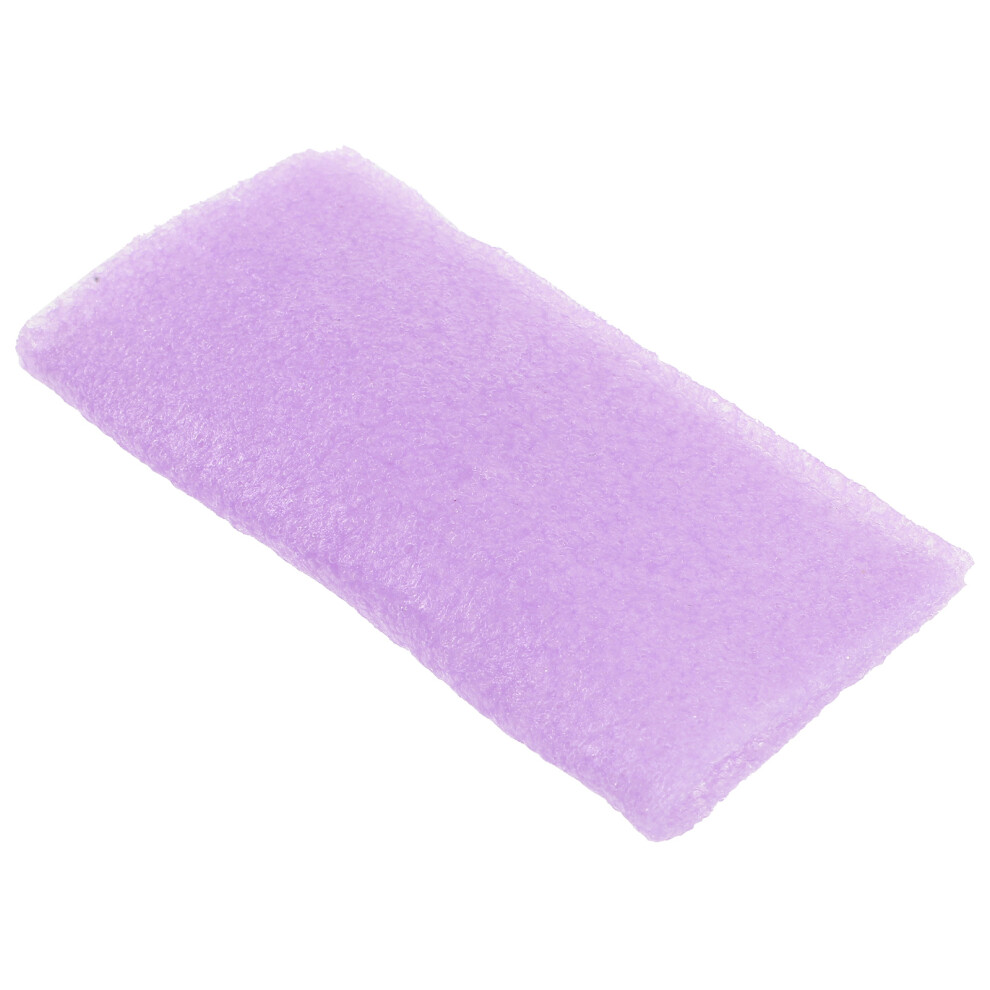 Ohphcall Makeup Remover Cloth Soft Facial