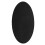 cymbal drum mute pad practice mat drumming accessory 11