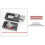 Knife SHARPENER Professional System Ceramic Tungsten Kitchen Sharpening Tool ,100% New 2