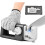 Knife SHARPENER Professional System Ceramic Tungsten Kitchen Sharpening Tool ,100% New 1