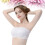 Lace ondergoed met vrouwen, wit, 6