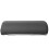 under desk footrest cushion for home office use 1