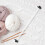 Distributeur De Laine Rotatif Pour Projets Crochet 4