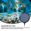 1St Zwarte Air Stone Disc Aquarium Temperatuur Sintering 7
