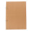 portable sketch book for graffiti and drawing 5