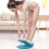 foot calf foldable for massage and exercise 8