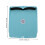 foot calf foldable for massage and exercise 9