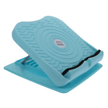 foot calf foldable for massage and exercise