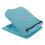 foot calf foldable for massage and exercise 1