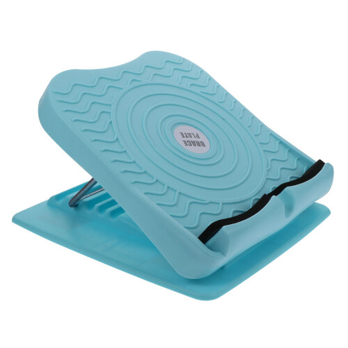 foot calf foldable for massage and exercise