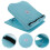 foot calf foldable for massage and exercise 4