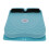 foot calf foldable for massage and exercise 3