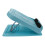 foot calf foldable for massage and exercise 6