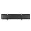 carbon fiber engine cover and spark plug protector for civic 1