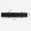 carbon fiber engine cover and spark plug protector for civic 2