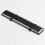 carbon fiber engine cover and spark plug protector for civic 4
