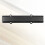 carbon fiber engine cover and spark plug protector for civic 5