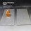 2 pcs emery polishing pads for marble jade agate 8
