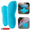 aufblasbare stepper- für ausdauer und balance 11