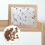 paper making pulp diy accessory material wood pulp handicraft bag 5