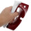 replacement handle for 500w 700w steam iron plastic grip 6