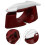 replacement handle for 500w 700w steam iron plastic grip 10