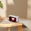 replacement handle for 500w 700w steam iron plastic grip 3