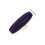 1 set weaving craft rope diy nylon multifunctional with buckle 2