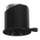 universal rice cooker steam release safety valve high temp resistant 1