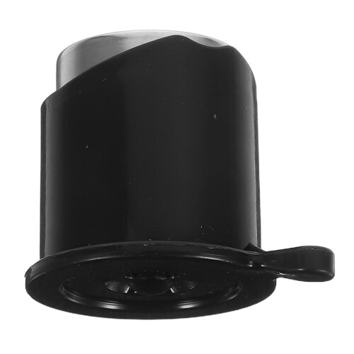 universal rice cooker steam release safety valve high temp resistant