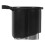 universal rice cooker steam release safety valve high temp resistant 9