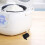 universal rice cooker steam release safety valve high temp resistant 5